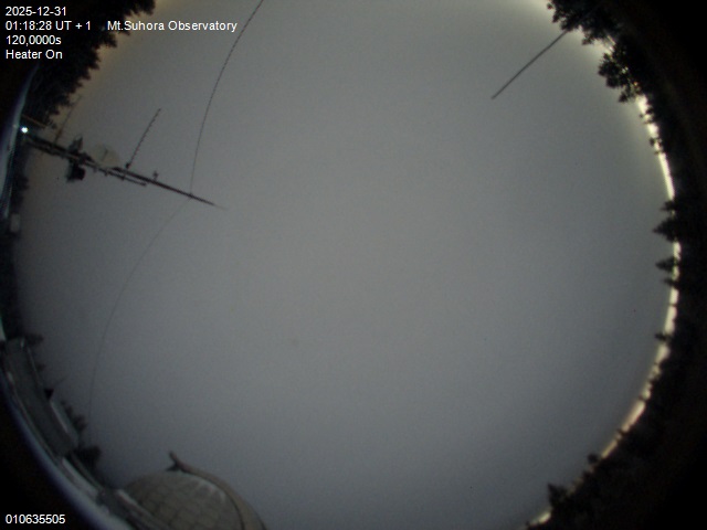 Image downloaded on 2025-12-31 at 01:21:27 local time.