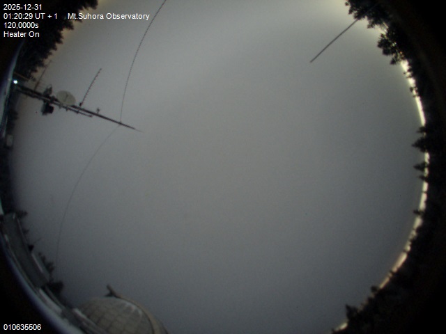 Image downloaded on 2025-12-31 at 01:23:29 local time.