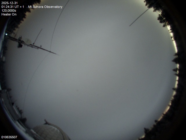 Image downloaded on 2025-12-31 at 01:27:30 local time.