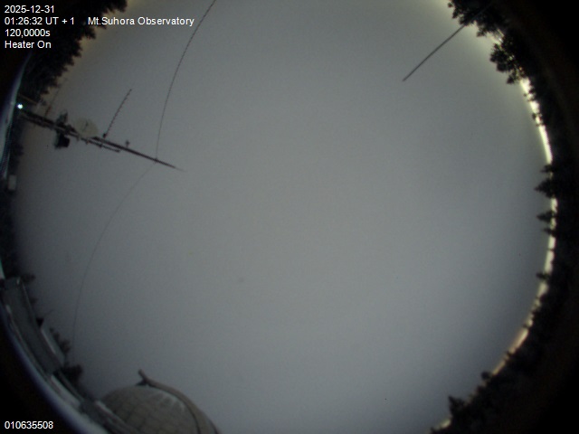 Image downloaded on 2025-12-31 at 01:29:31 local time.