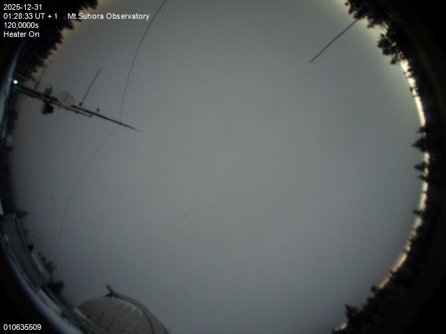 Image downloaded on 2025-12-31 at 01:31:32 local time.