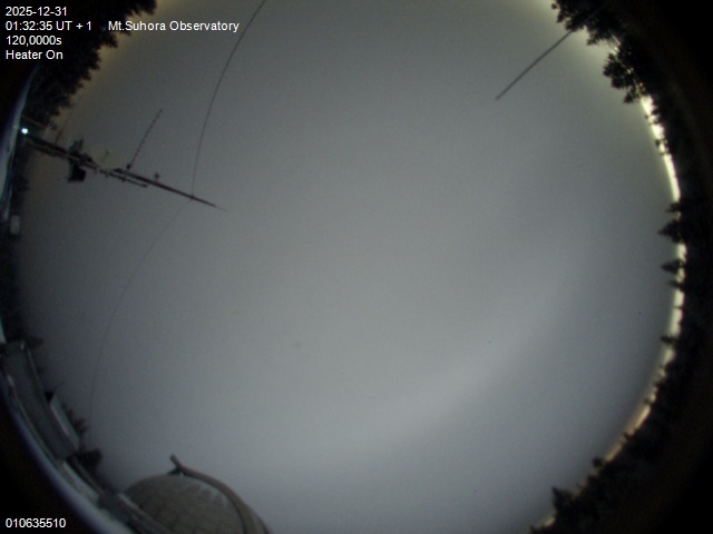 Image downloaded on 2025-12-31 at 01:35:35 local time.