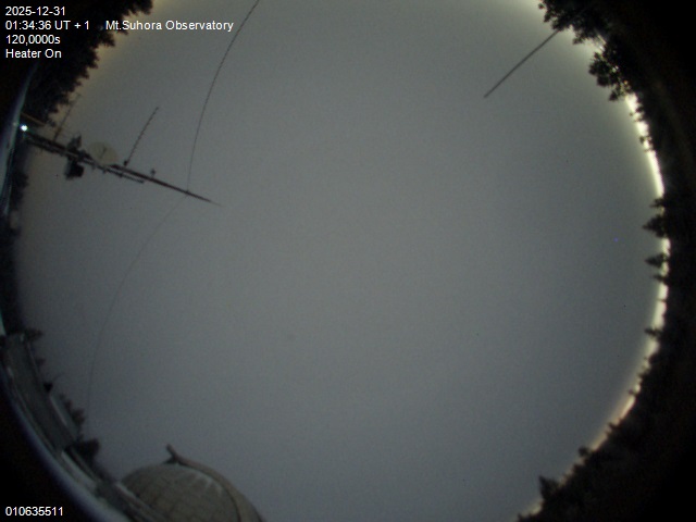 Image downloaded on 2025-12-31 at 01:37:35 local time.