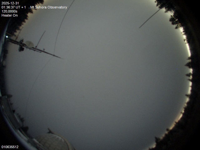 Image downloaded on 2025-12-31 at 01:39:36 local time.