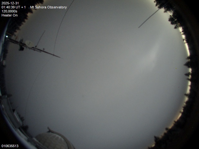 Image downloaded on 2025-12-31 at 01:43:38 local time.