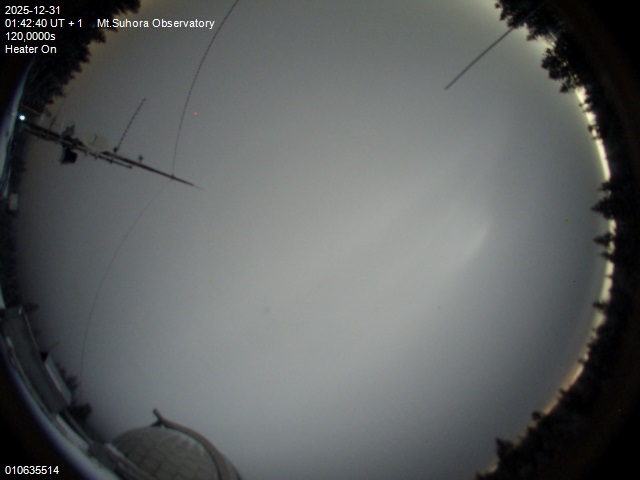 Image downloaded on 2025-12-31 at 01:45:39 local time.