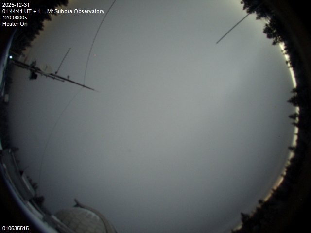 Image downloaded on 2025-12-31 at 01:47:40 local time.