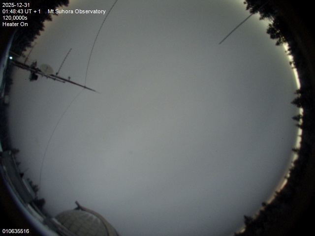 Image downloaded on 2025-12-31 at 01:51:42 local time.