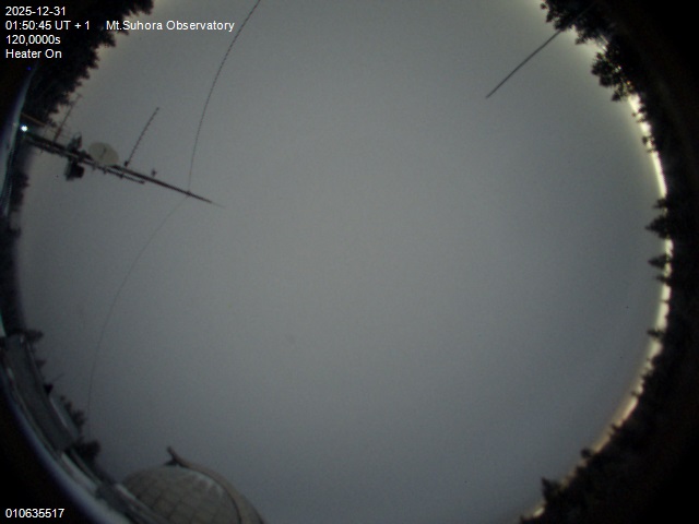 Image downloaded on 2025-12-31 at 01:53:44 local time.