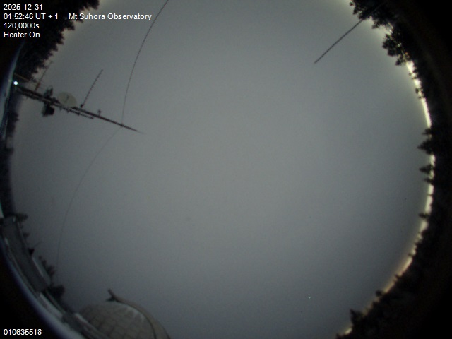 Image downloaded on 2025-12-31 at 01:55:45 local time.