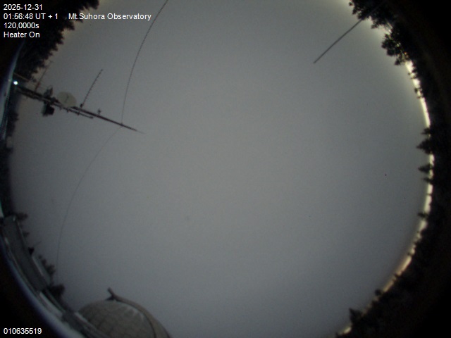 Image downloaded on 2025-12-31 at 01:59:47 local time.