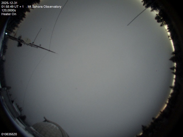 Image downloaded on 2025-12-31 at 02:01:48 local time.