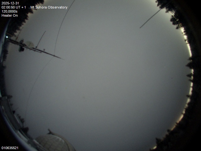 Image downloaded on 2025-12-31 at 02:03:49 local time.