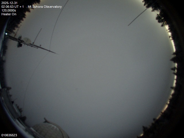 Image downloaded on 2025-12-31 at 02:09:52 local time.