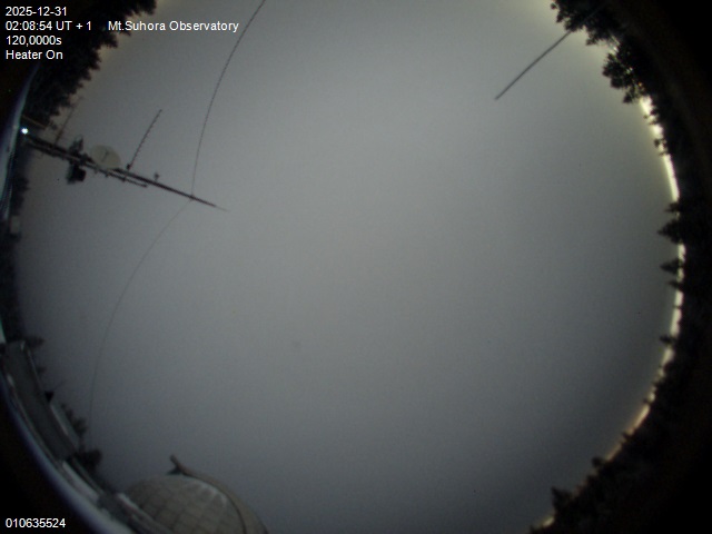 Image downloaded on 2025-12-31 at 02:11:53 local time.