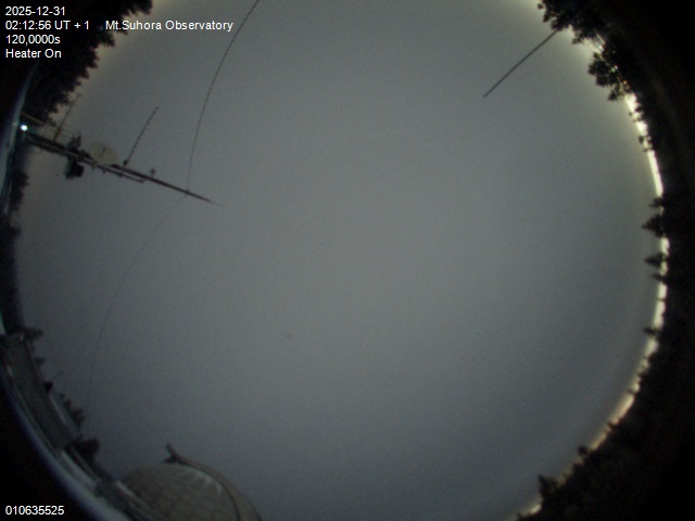 Image downloaded on 2025-12-31 at 02:15:55 local time.