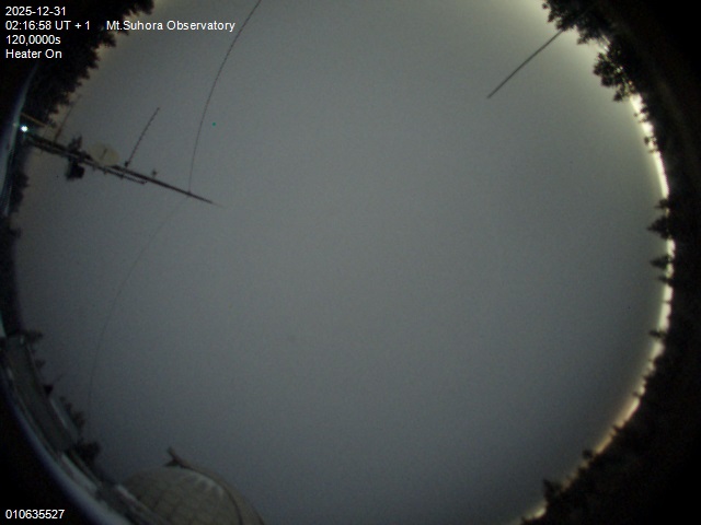 Image downloaded on 2025-12-31 at 02:19:57 local time.