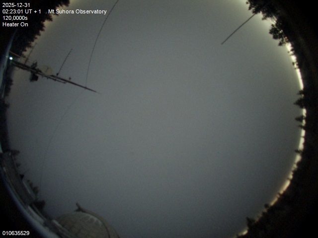 Image downloaded on 2025-12-31 at 02:26:00 local time.