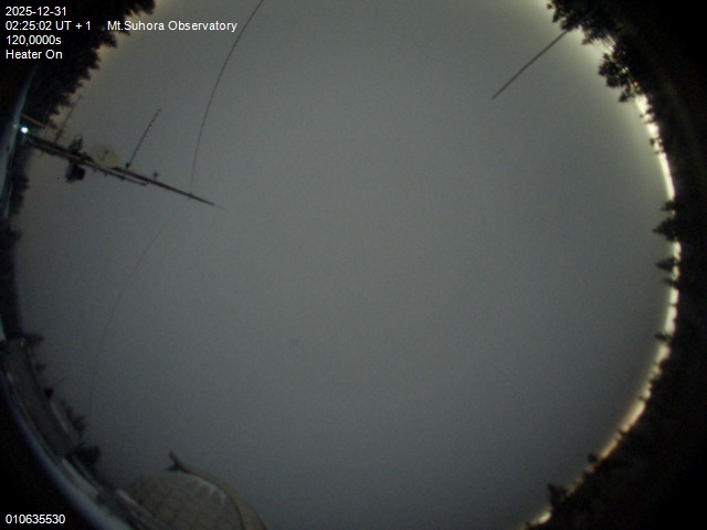 Image downloaded on 2025-12-31 at 02:28:01 local time.