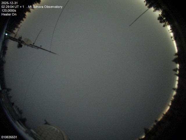 Image downloaded on 2025-12-31 at 02:32:03 local time.