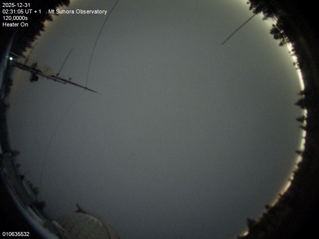 Image downloaded on 2025-12-31 at 02:34:04 local time.