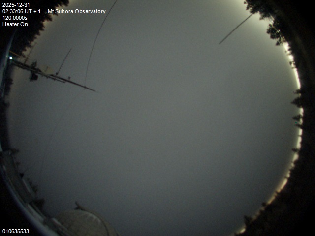 Image downloaded on 2025-12-31 at 02:36:05 local time.