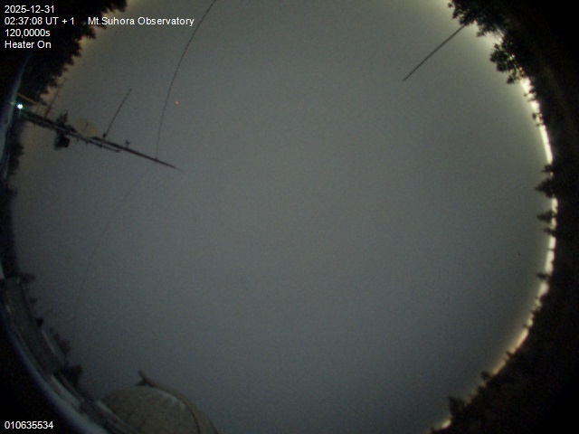 Image downloaded on 2025-12-31 at 02:40:07 local time.