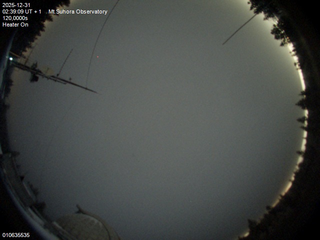 Image downloaded on 2025-12-31 at 02:42:08 local time.