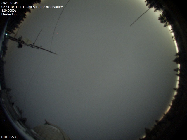 Image downloaded on 2025-12-31 at 02:44:09 local time.