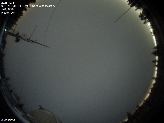 Image downloaded on 2025-12-31 at 02:48:12 local time.