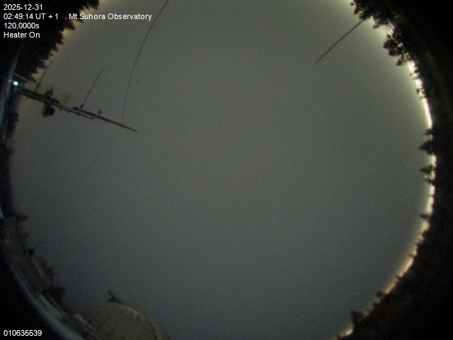 Image downloaded on 2025-12-31 at 02:52:13 local time.