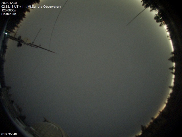 Image downloaded on 2025-12-31 at 02:56:15 local time.