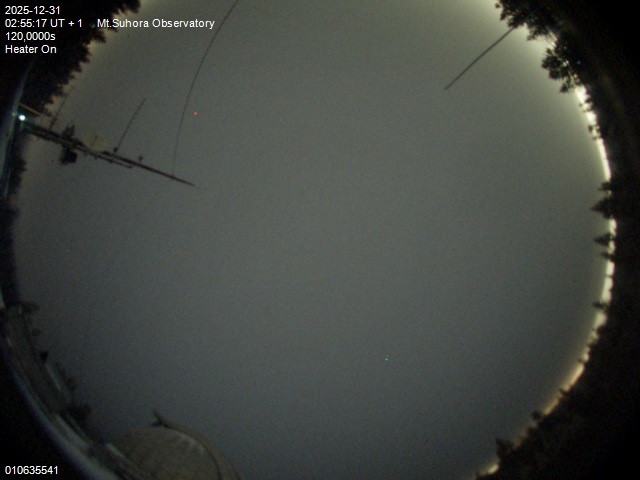 Image downloaded on 2025-12-31 at 02:58:16 local time.