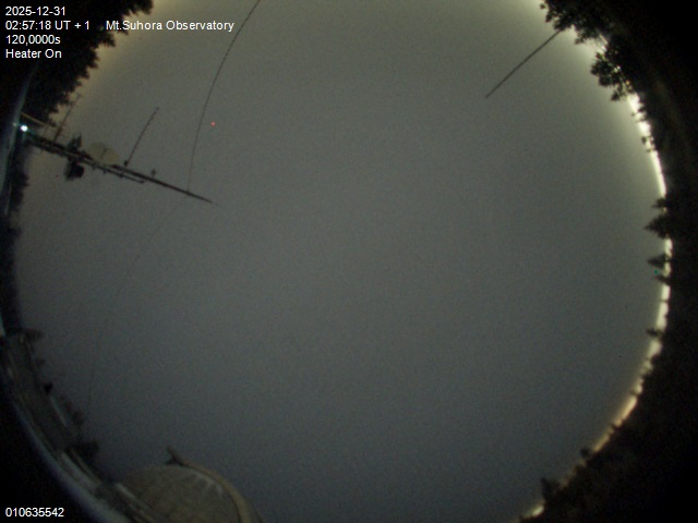 Image downloaded on 2025-12-31 at 03:00:18 local time.