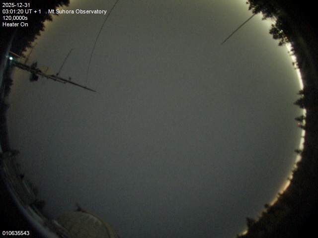 Image downloaded on 2025-12-31 at 03:04:19 local time.