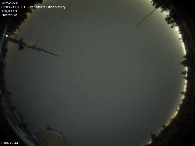 Image downloaded on 2025-12-31 at 03:06:20 local time.