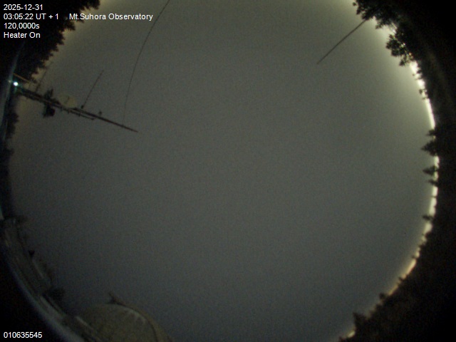 Image downloaded on 2025-12-31 at 03:08:21 local time.