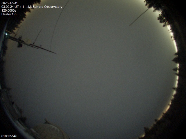 Image downloaded on 2025-12-31 at 03:12:23 local time.