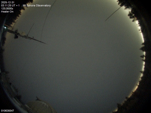 Image downloaded on 2025-12-31 at 03:14:24 local time.