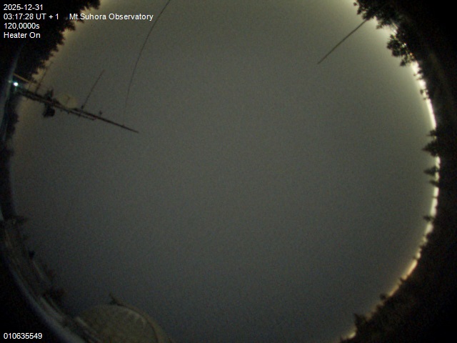 Image downloaded on 2025-12-31 at 03:20:27 local time.