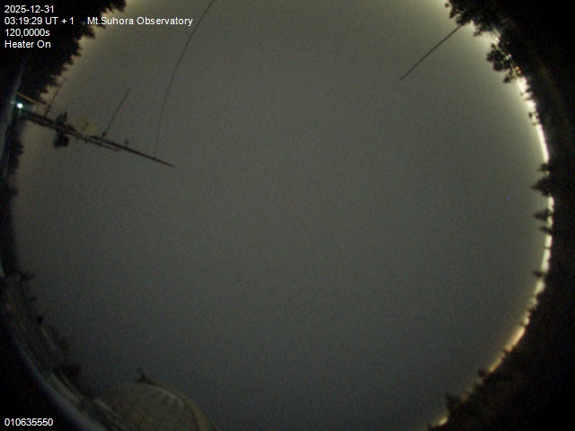 Image downloaded on 2025-12-31 at 03:22:29 local time.