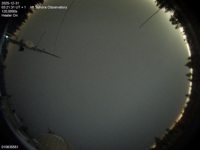 Image downloaded on 2025-12-31 at 03:24:30 local time.