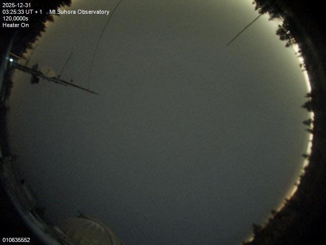 Image downloaded on 2025-12-31 at 03:28:32 local time.