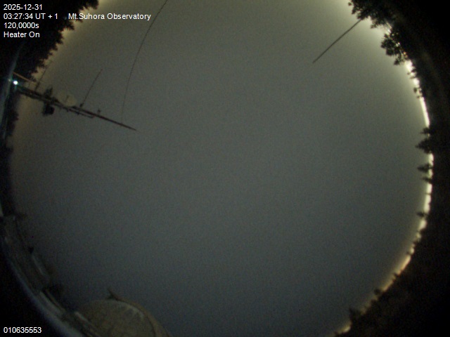 Image downloaded on 2025-12-31 at 03:30:33 local time.