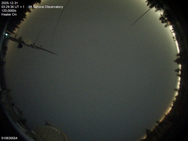 Image downloaded on 2025-12-31 at 03:32:34 local time.