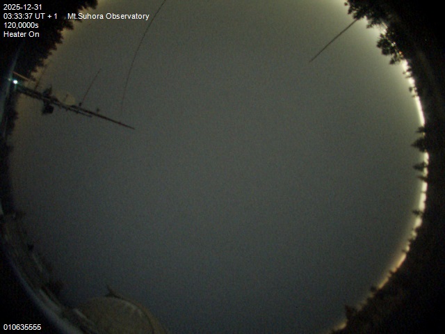 Image downloaded on 2025-12-31 at 03:36:36 local time.