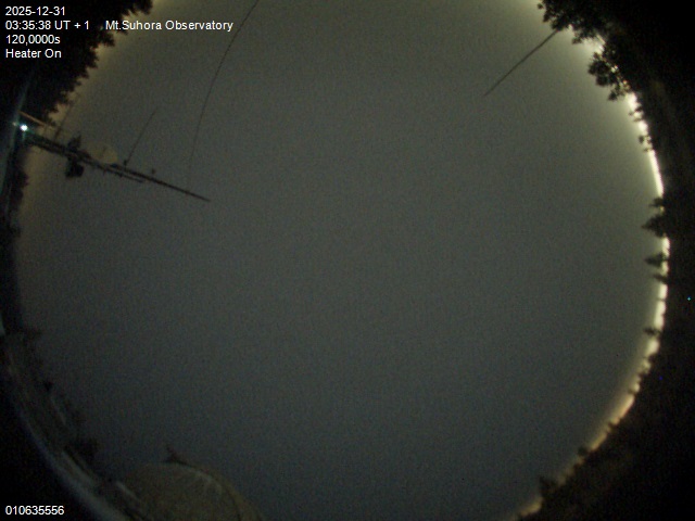 Image downloaded on 2025-12-31 at 03:38:37 local time.