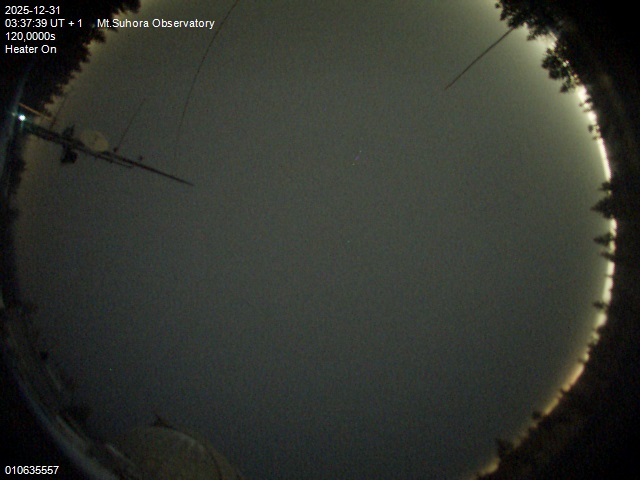 Image downloaded on 2025-12-31 at 03:40:38 local time.