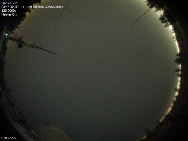 Image downloaded on 2025-12-31 at 03:46:41 local time.