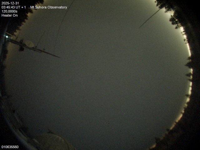 Image downloaded on 2025-12-31 at 03:48:42 local time.